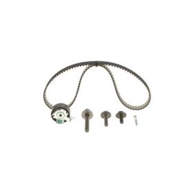 Bosch Ford Fusion 1.25 1.4 1.6 2002-2012 Triger Seti