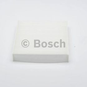 Bosch Ford Fusion 1.4 I Polen Filtresi
