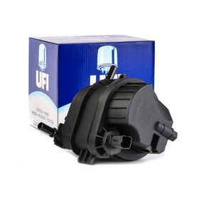Bosch Ford Fusion 1.4 TDCI Mazot Filtresi