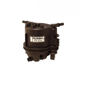 Bosch Ford Fusion 1.4 TDCI Mazot Filtresi