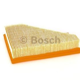 Bosch Ford Fusion 1.4i 2002-2012 Hava Filtresi