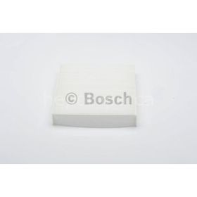 Bosch Ford Fusion 1.6 Tdci Polen Filtresi