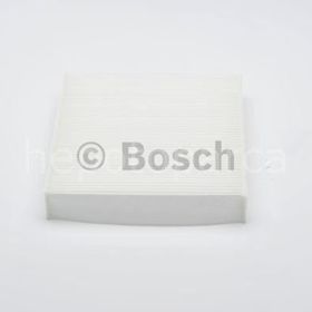 Bosch Ford Fusion 1.6i 16v Polen Filtresi