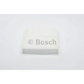 Bosch Ford Fusion 1.6i Polen Filtresi