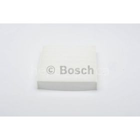 Bosch Ford Fusion 1.6i Polen Filtresi