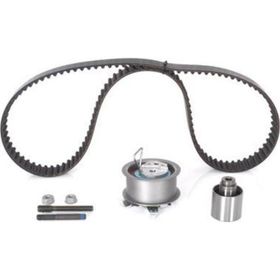 Bosch Ford Galaxy I 1.9 TDI 2003-2006 Triger Seti