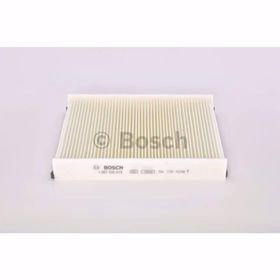 Bosch Ford GT 3.5 Ecoboost V6 2016-2020 Polen Filtresi