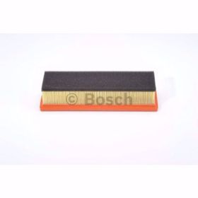 Bosch Ford KA 1.2 2008-2020 Hava Filtresi