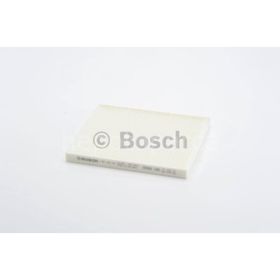 Bosch Ford Ka 1.2 Polen Filtresi
