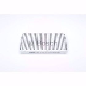 Bosch Ford KA+ 1.2 TI-VCT 2016-2020 Polen Filtresi