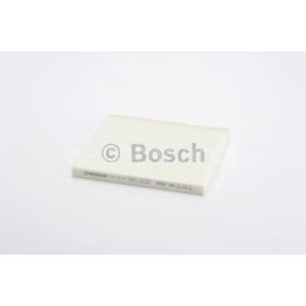 Bosch Ford Ka 1.3 Tdci Polen Filtresi