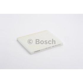 Bosch Ford Ka 1.3 Tdci Polen Filtresi