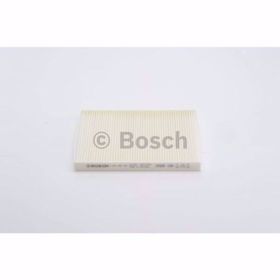 Bosch Ford Ka 1.3 Tdci Polen Filtresi