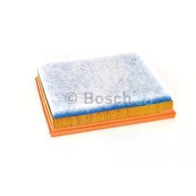 Bosch Ford Ka 1.6i 2003-2008 Hava Filtresi