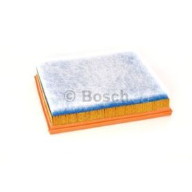 Bosch Ford Ka 1.6i 2003-2008 Hava Filtresi