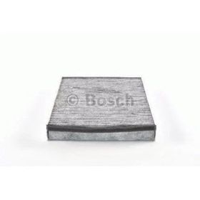 Bosch Ford Kuga 1.5 Ecoboost 4x4 Aktif Karbonlu Polen Filtresi