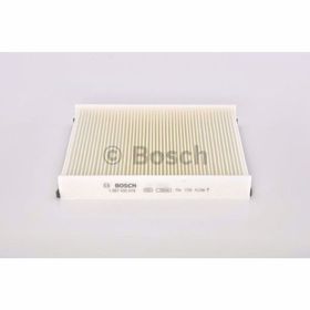 Bosch Ford Kuga 1.6 Ecoboost 4x4 Polen Filtresi