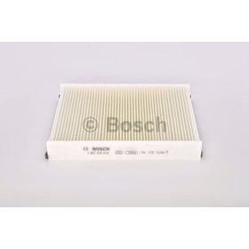 Bosch Ford Kuga II 2.0 Ecoboost 4x4 2013-2020 Polen Filtresi