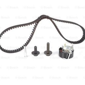 Bosch Ford Mondeo 1.6 2007-2014 Triger Seti