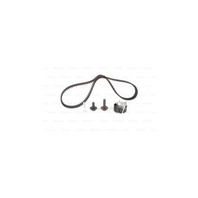 Bosch Ford Mondeo 1.6 2007-2014 Triger Seti