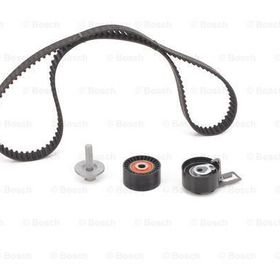 Bosch Ford Mondeo 1.6 TDCi 2014-2019 Triger Seti