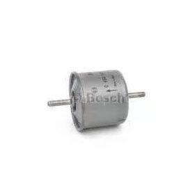 Bosch Ford Mondeo 1.6i 1993-1996 Benzin Filtresi