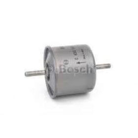 Bosch Ford Mondeo 1.6i Turnier 1993-1996 Benzin Filtresi