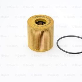 Bosch Ford Mondeo 2.0 TDCi 2007-2014 Yağ Filtresi