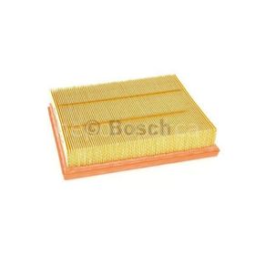 Bosch Ford Mondeo 2.0 TDCi 2014-2018 Hava Filtresi