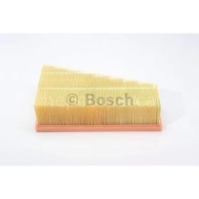 Bosch Ford Mondeo 2.0 TDCi Turnier 2007-2014 Hava Filtresi