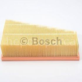 Bosch Ford Mondeo 2.0 TDCi Turnier 2007-2014 Hava Filtresi