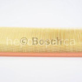 Bosch Ford Mondeo 2.0 TDDi 2000-2002 Hava Filtresi