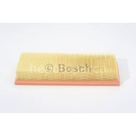 Bosch Ford Mondeo 2.0 TDDi 2000-2002 Hava Filtresi