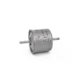 Bosch Ford Mondeo 2.0i 1996-2000 Benzin Filtresi