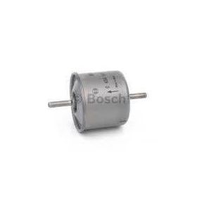 Bosch Ford Mondeo 2.0i 1996-2000 Benzin Filtresi