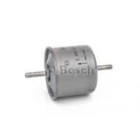Bosch Ford Mondeo 2.0i 1996-2000 Benzin Filtresi