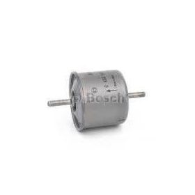 Bosch Ford Mondeo 2.0i 1996-2000 Benzin Filtresi