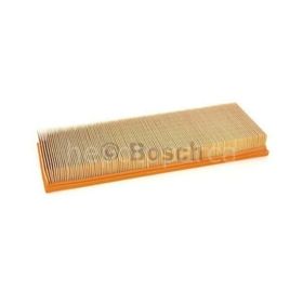 Bosch Ford Mondeo 2.0i 1996-2000 Hava Filtresi