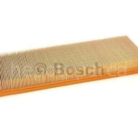 Bosch Ford Mondeo 2.0i 1996-2000 Hava Filtresi