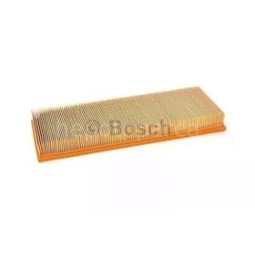 Bosch Ford Mondeo 2.0i Turnier 1998-2000 Hava Filtresi
