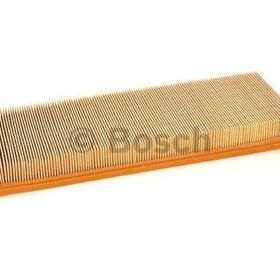Bosch Ford Mondeo 2.0i Turnier 1998-2000 Hava Filtresi