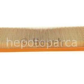 Bosch Ford Mondeo 2.0i Turnier 1998-2000 Hava Filtresi