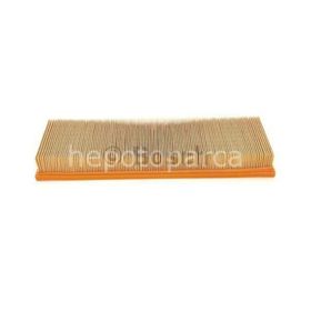 Bosch Ford Mondeo 2.0i Turnier 1998-2000 Hava Filtresi