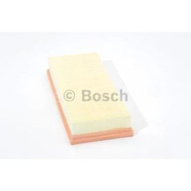 Bosch Ford Mondeo 2.0i Turnier 2000-2007 Hava Filtresi