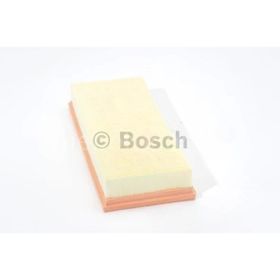 Bosch Ford Mondeo 2.0i Turnier 2000-2007 Hava Filtresi