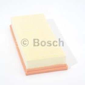 Bosch Ford Mondeo 2.0i Turnier 2000-2007 Hava Filtresi
