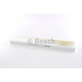 Bosch Ford Mondeo Polen Filtresi