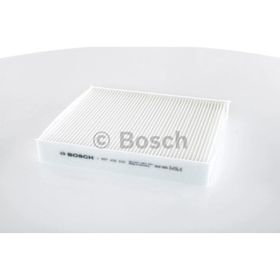 Bosch Ford Mondeo Polen Filtresi