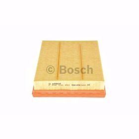 Bosch Ford Mondeo V 2.0 TDCI Bi-Turbo 2014-2020 Hava Filtresi