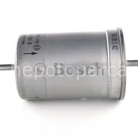 Bosch Ford Orion 1.6i 1990-1992 Benzin Filtresi